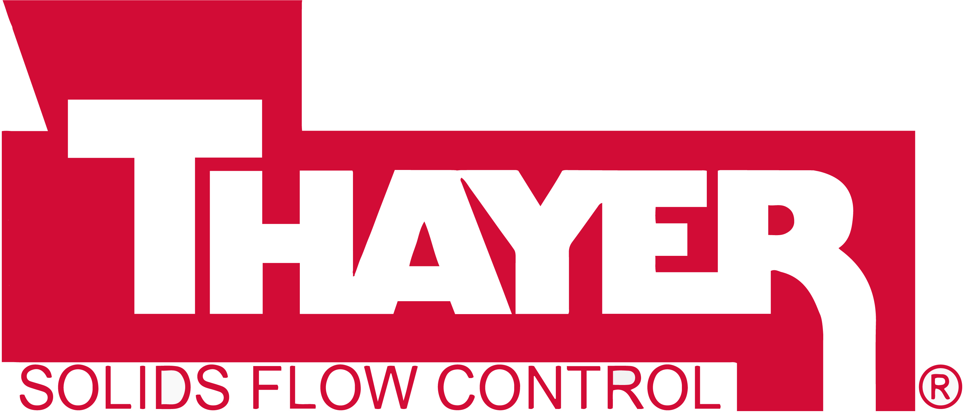 Thayer Scale-Hyer Industries, Inc.